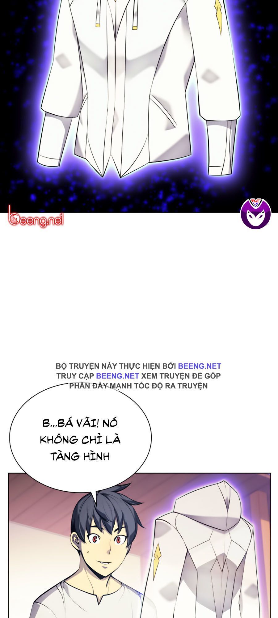 Chương 37