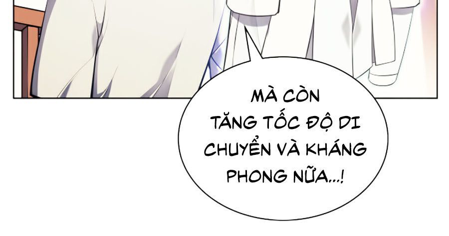 Chương 37