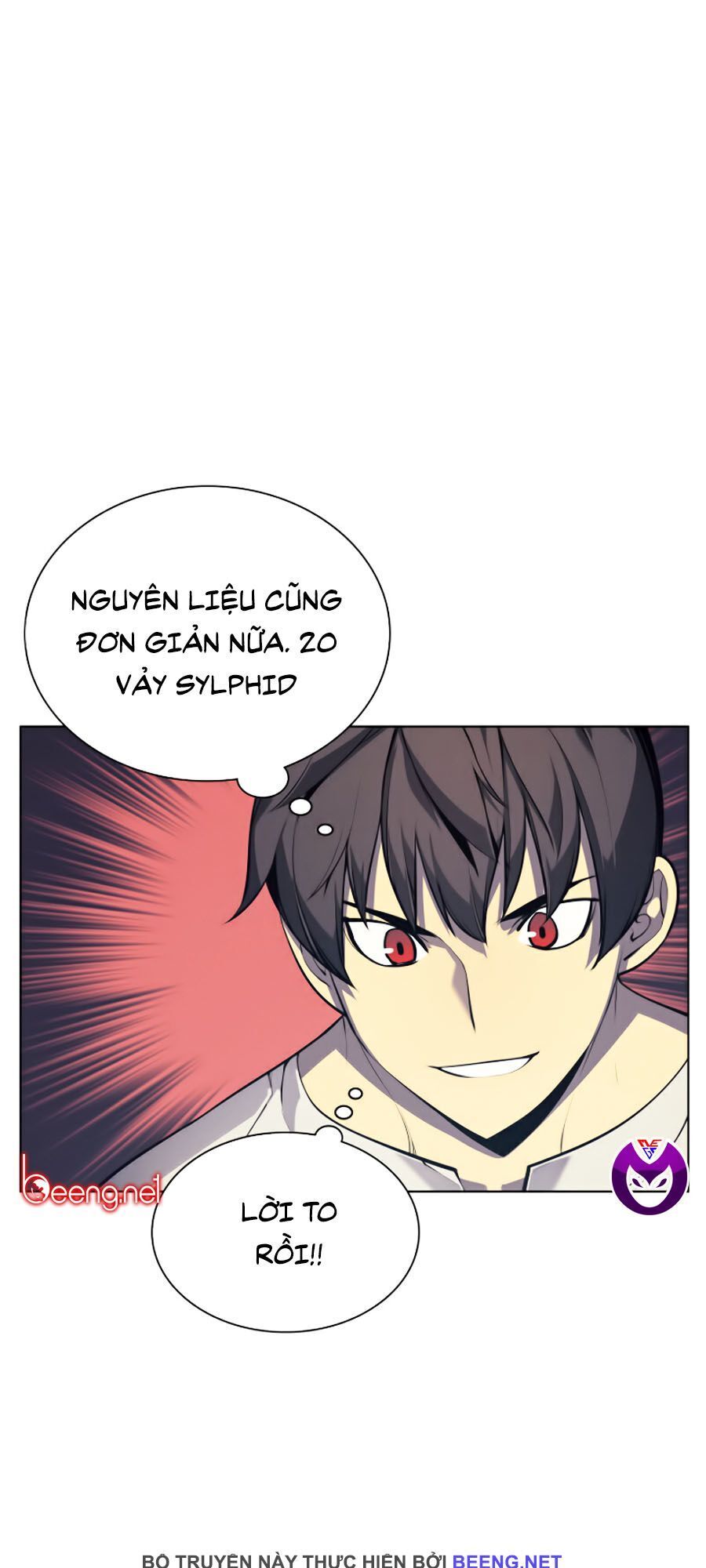 Chương 37