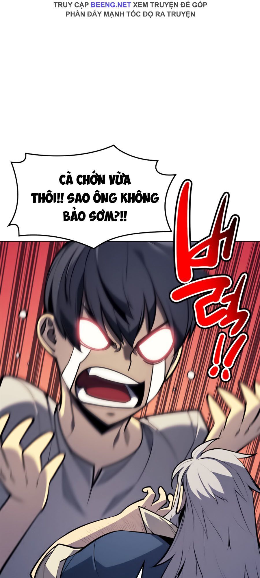Chương 37
