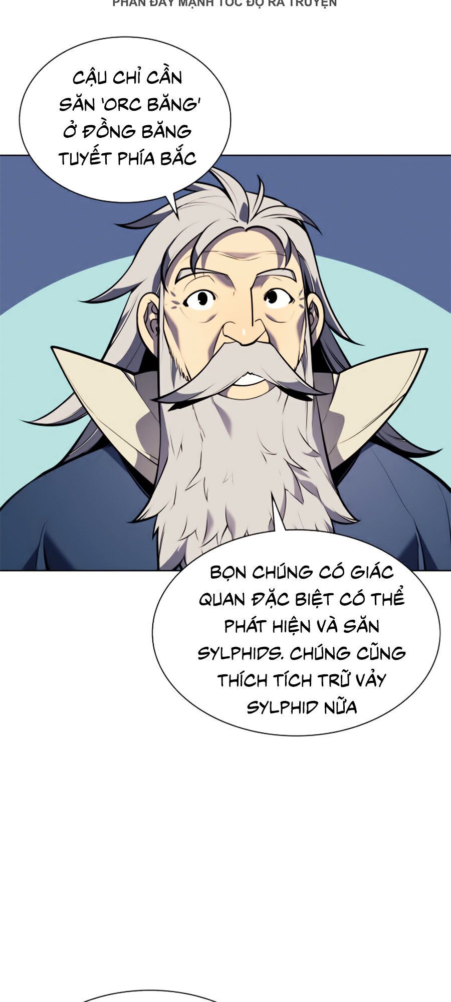 Chương 37
