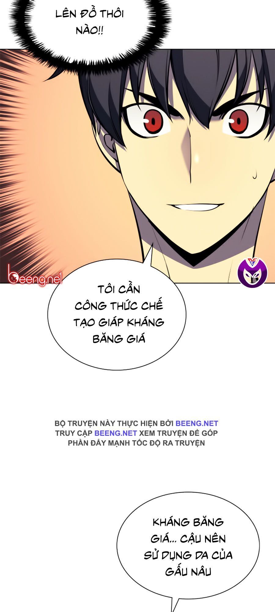 Chương 37