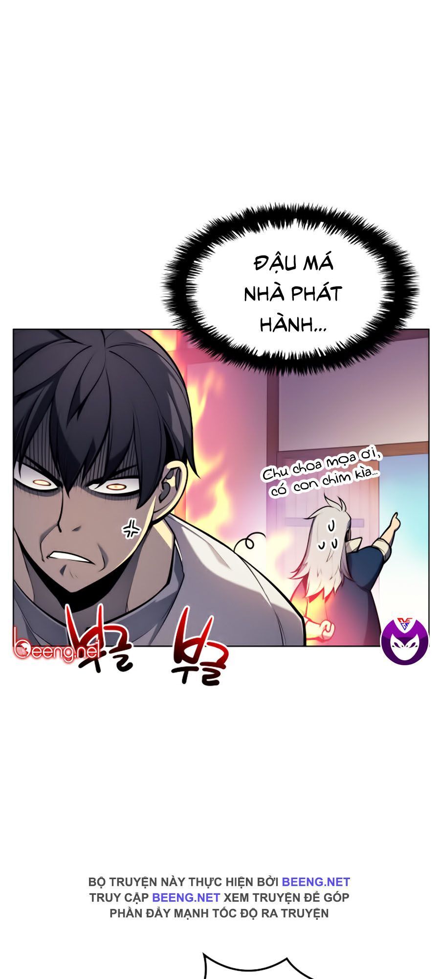 Chương 37