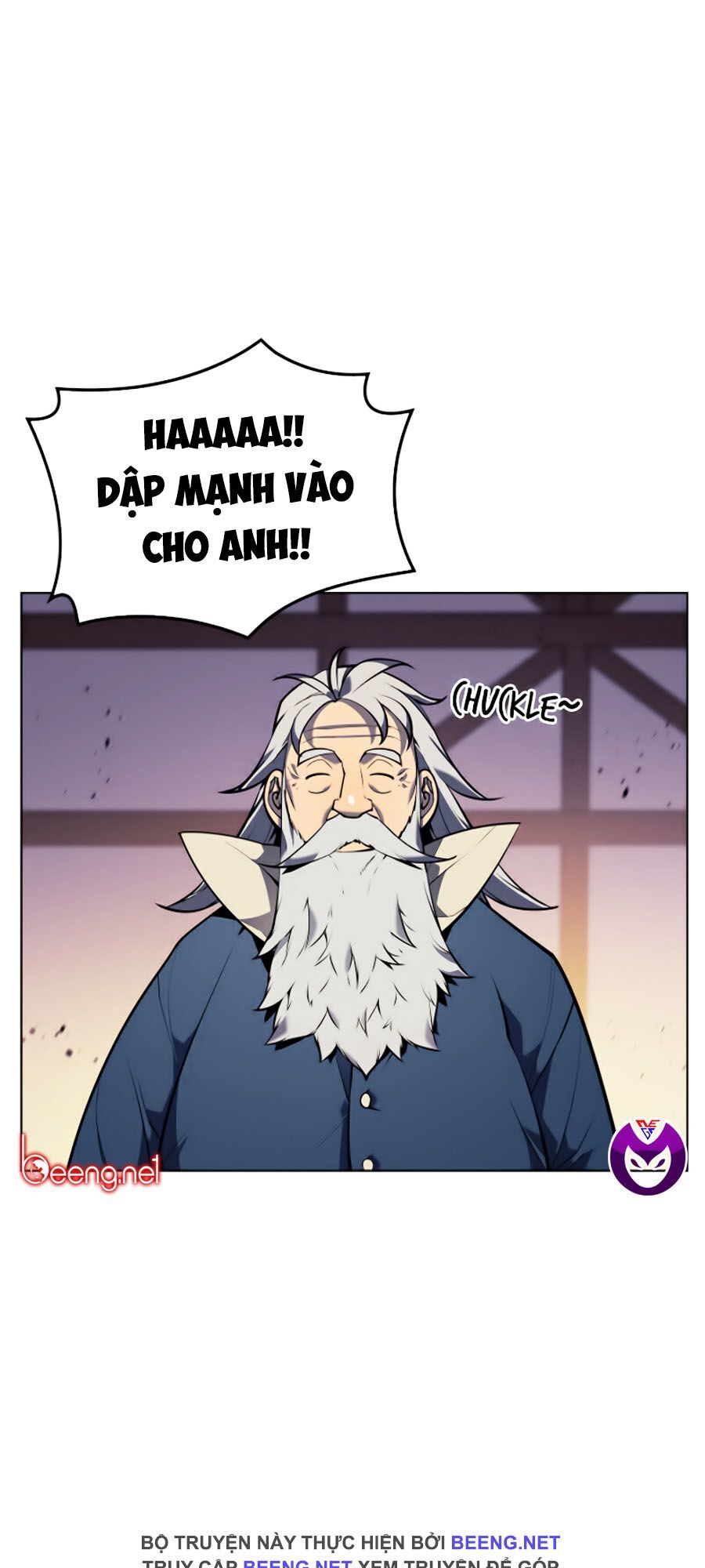 Chương 37