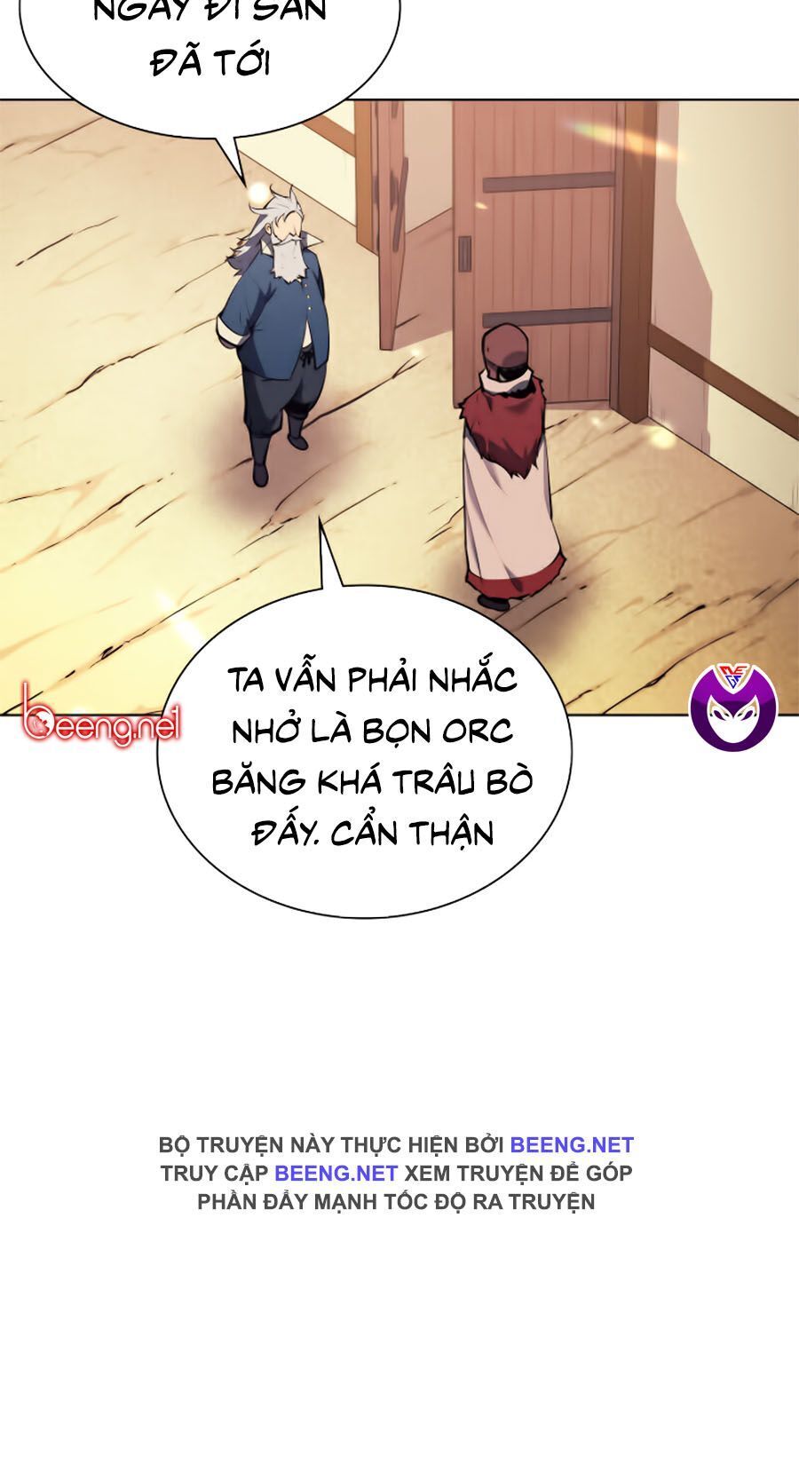 Chương 37