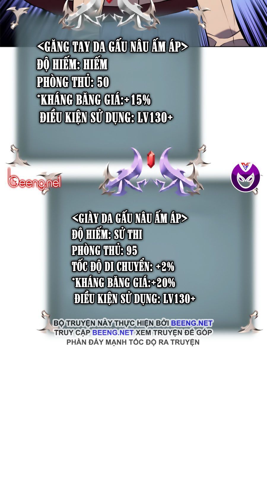 Chương 37