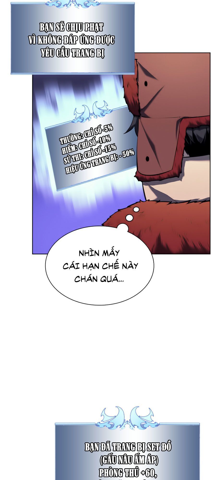 Chương 37