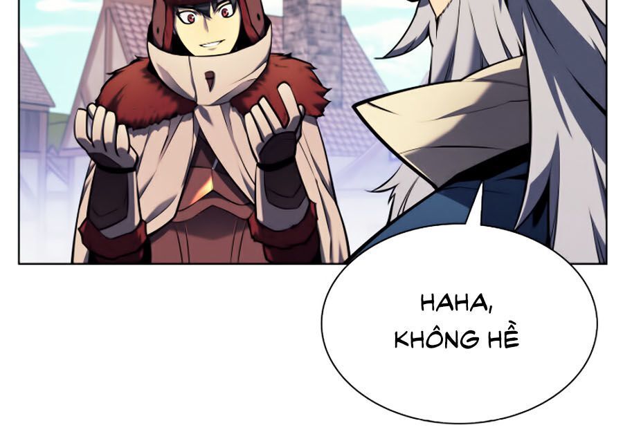 Chương 37