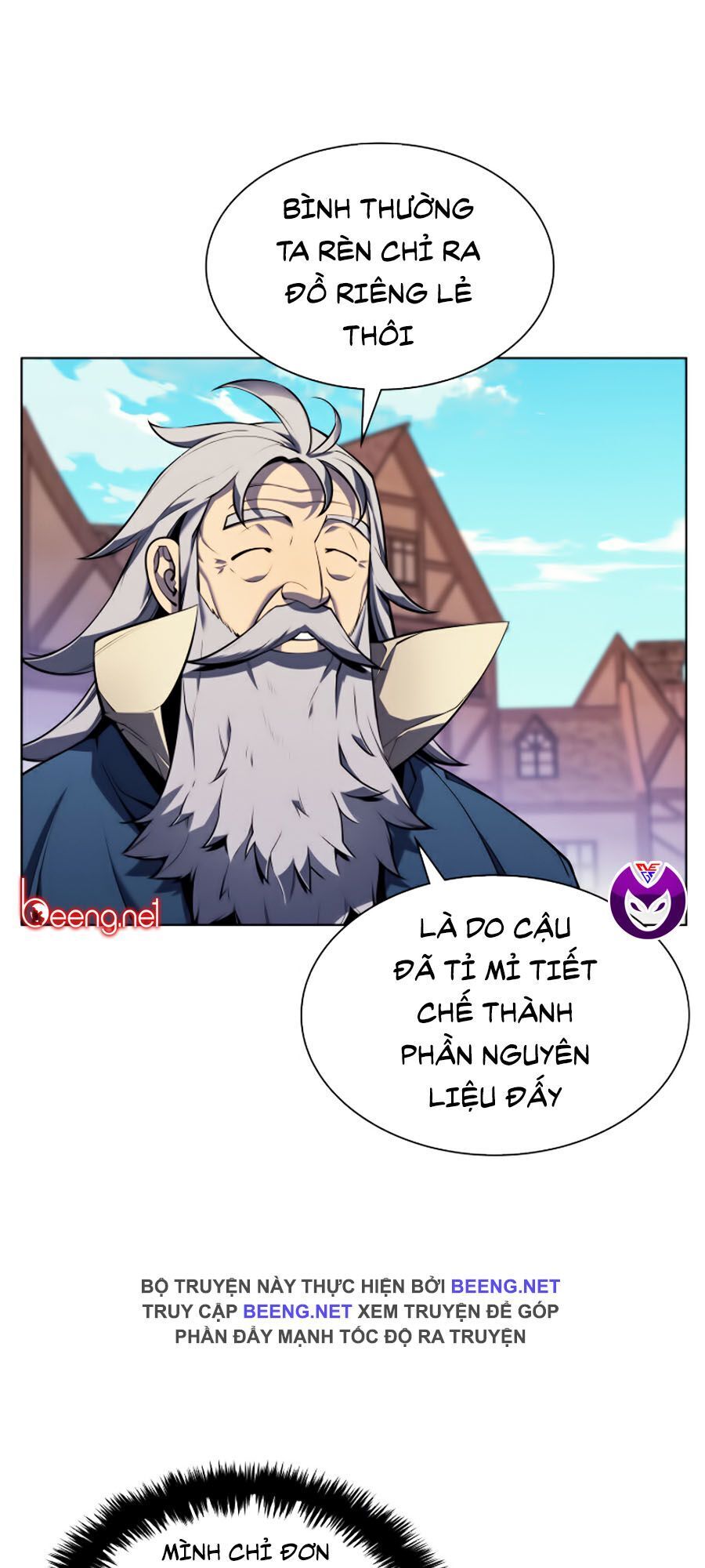 Chương 37