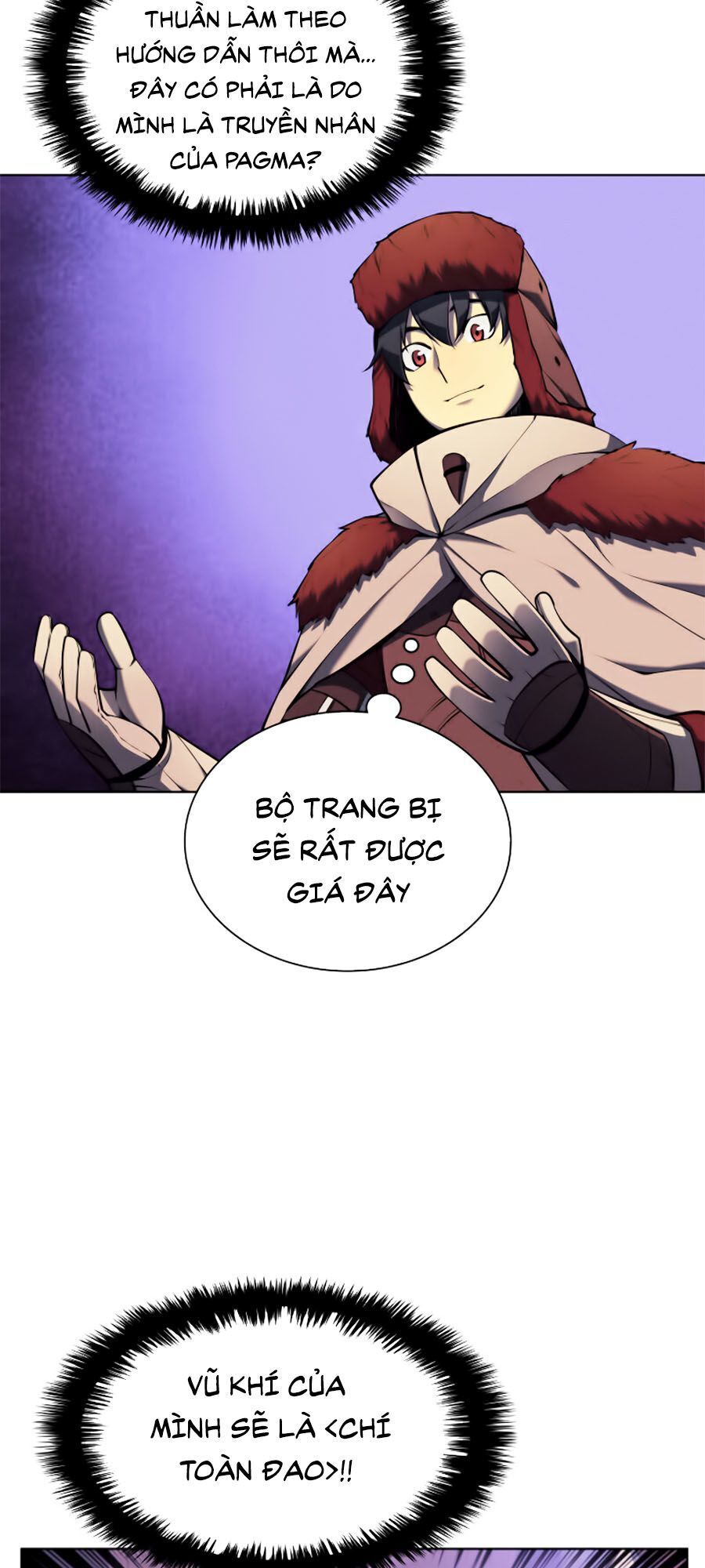 Chương 37