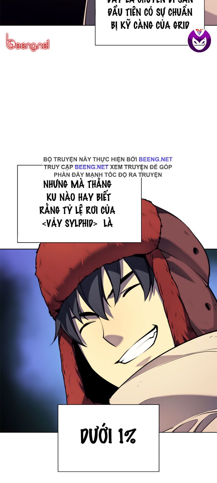 Chương 37