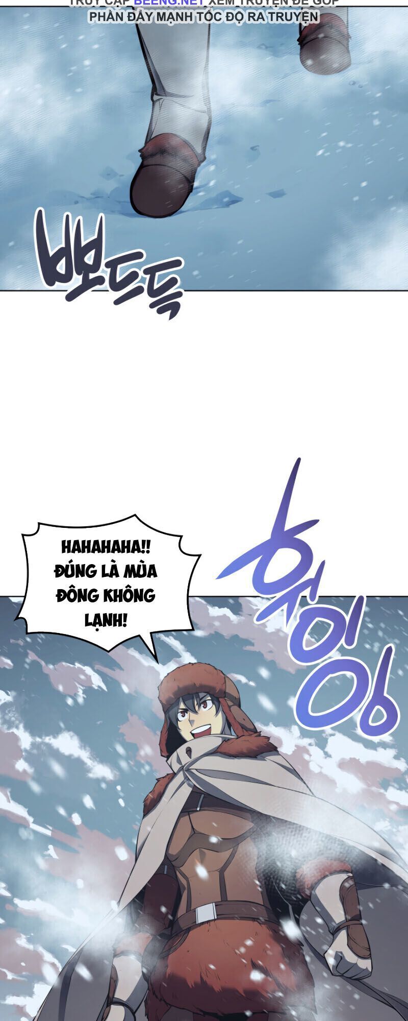 Chương 38