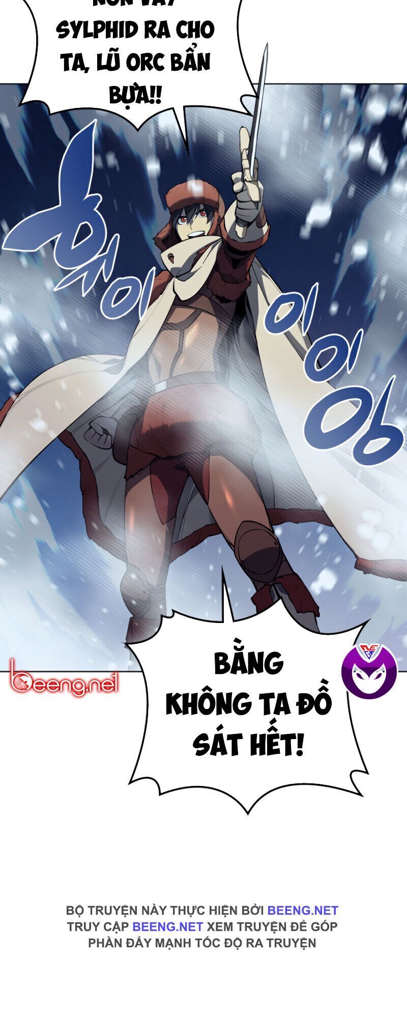 Chương 38