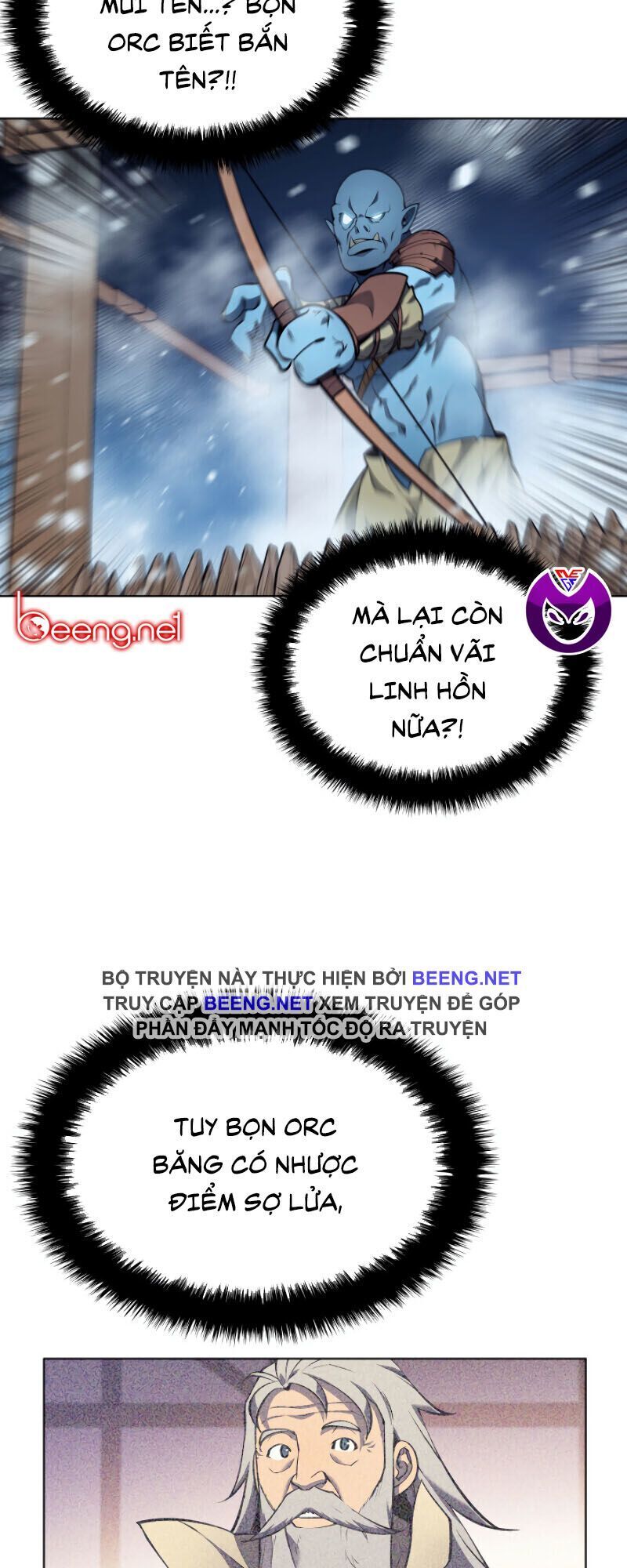 Chương 38