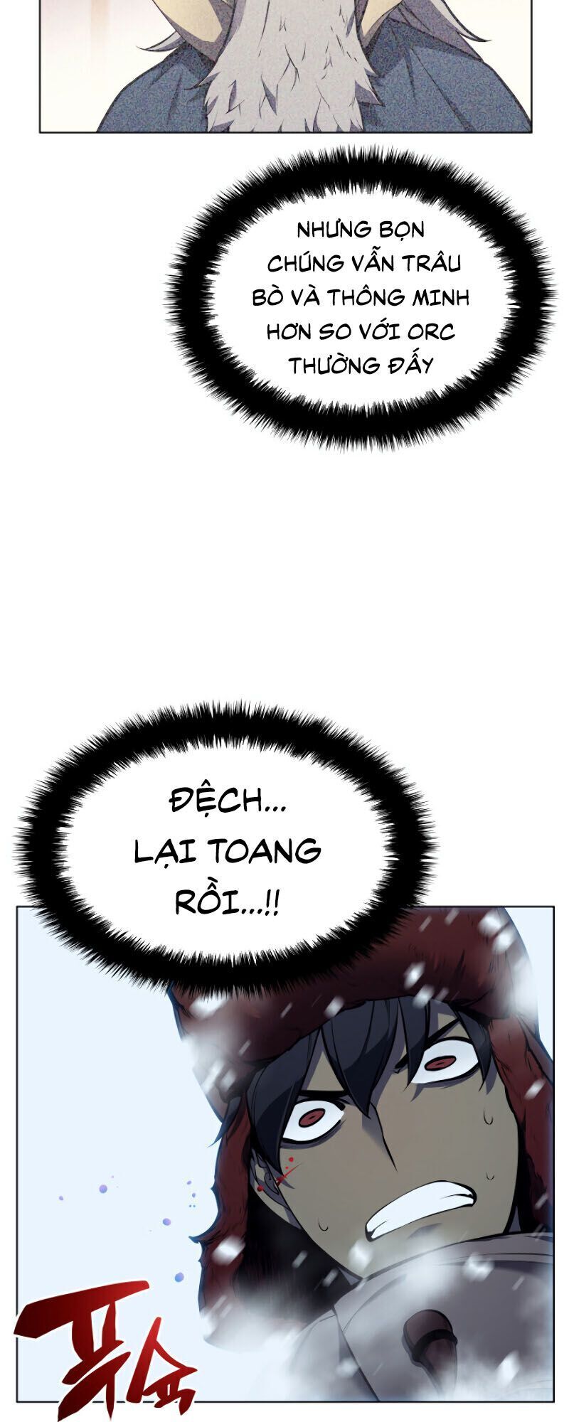 Chương 38