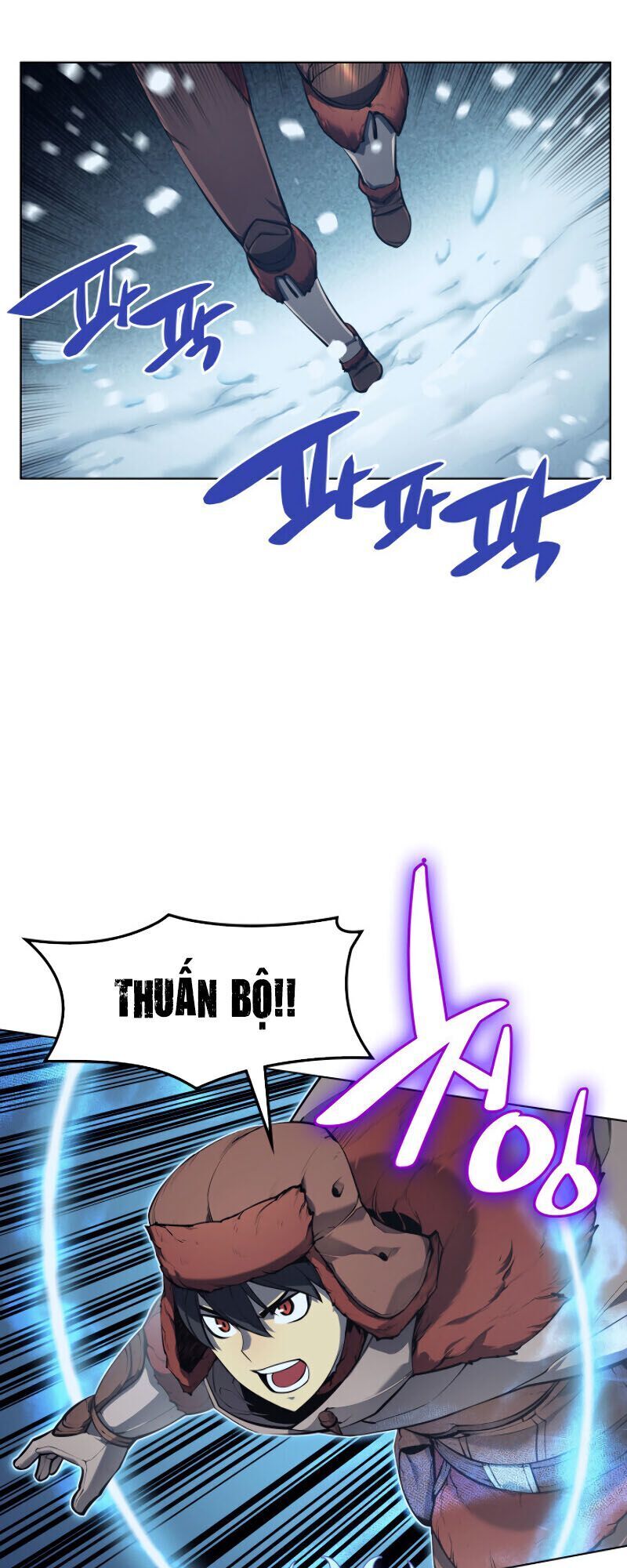 Chương 38