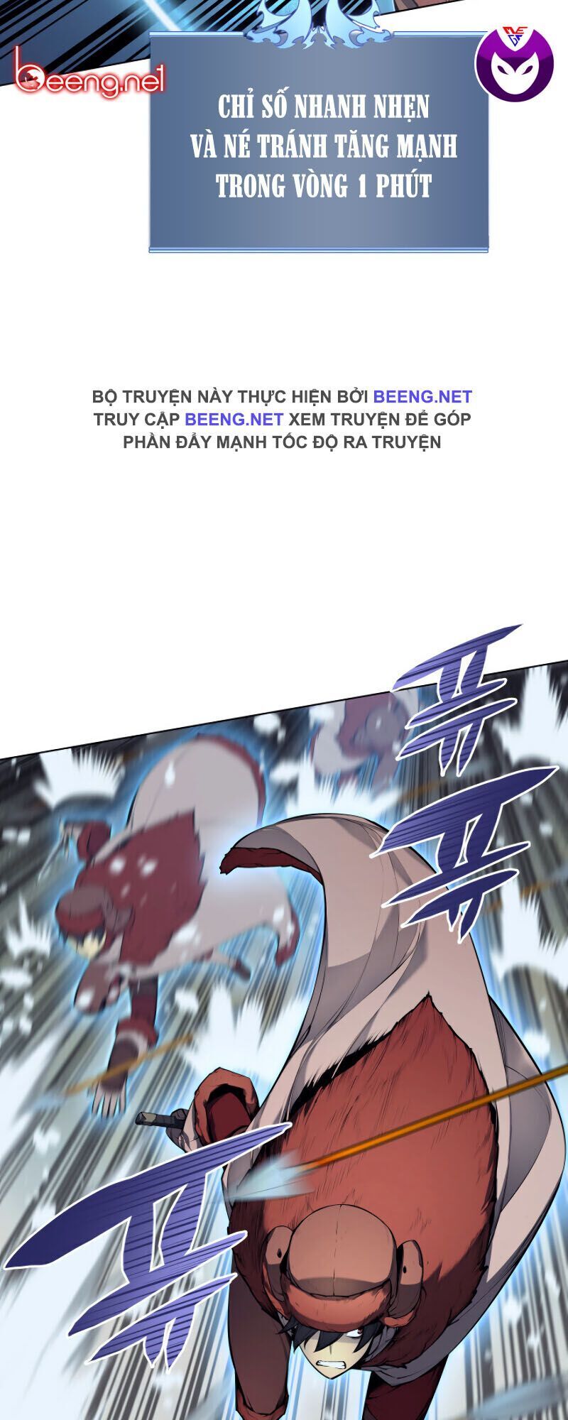 Chương 38