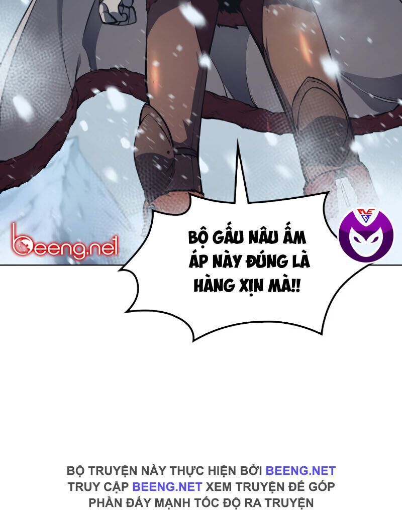 Chương 38