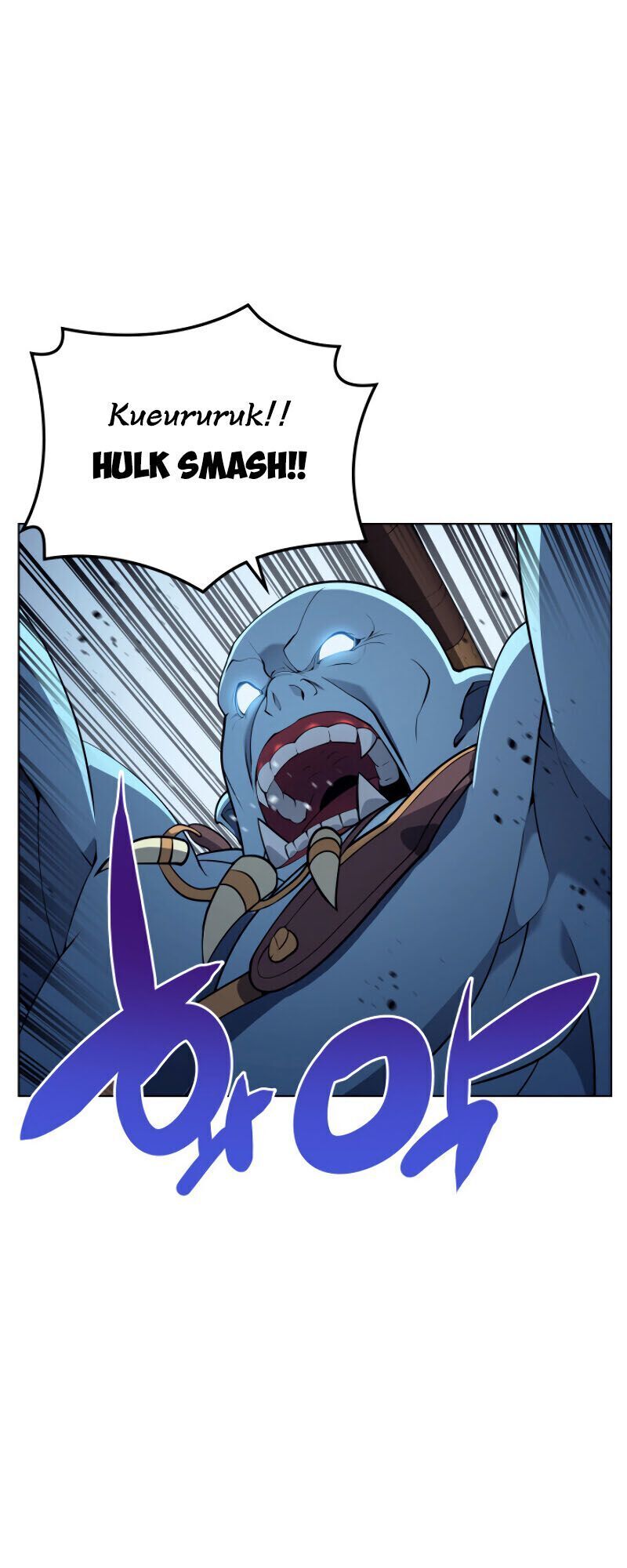 Chương 38