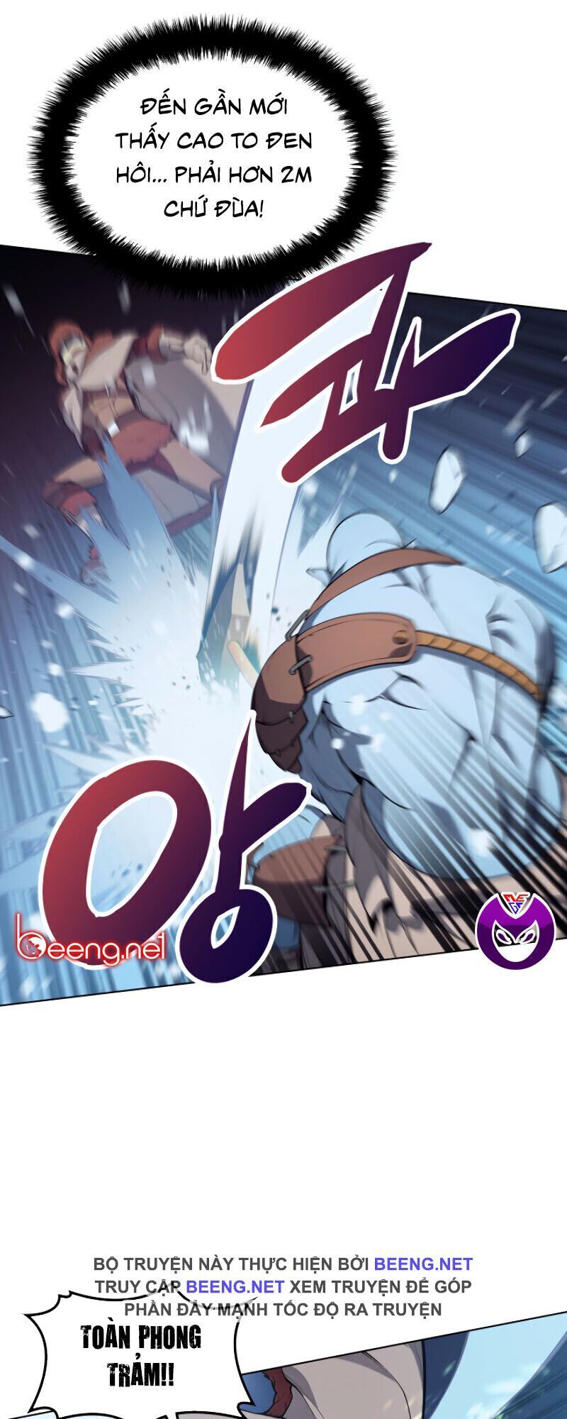 Chương 38