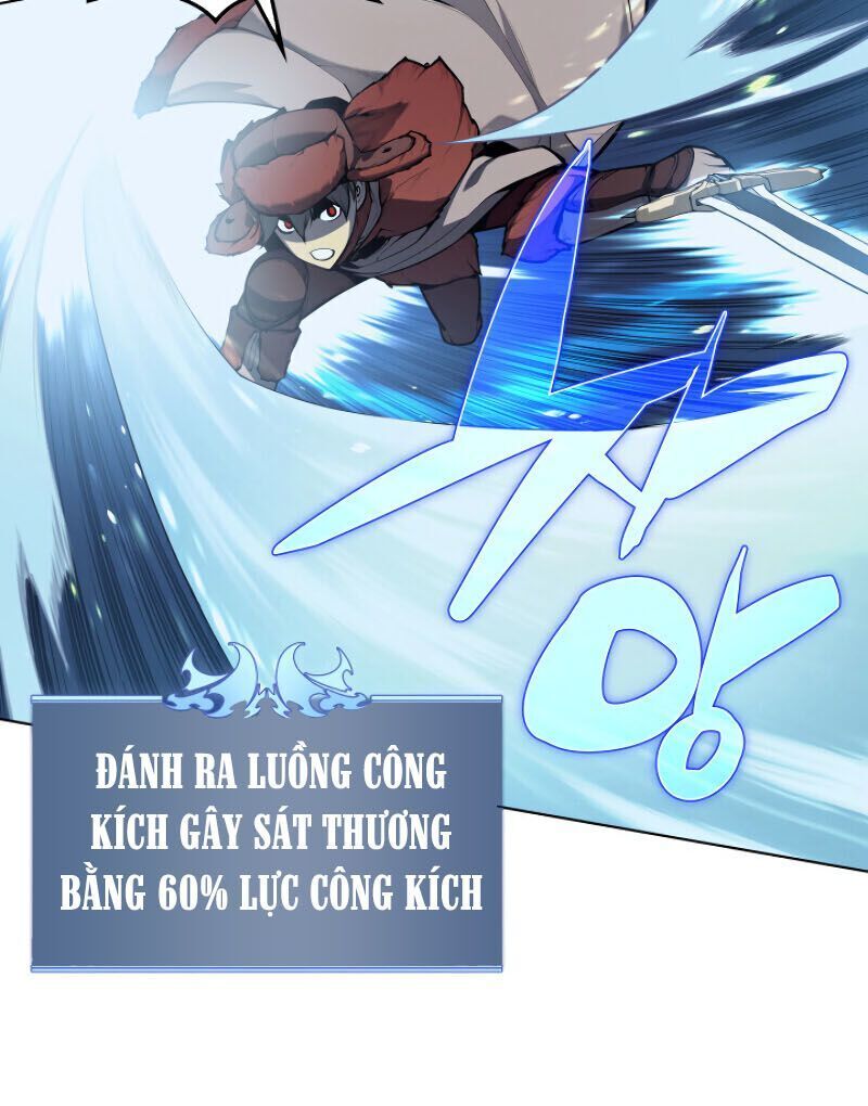 Chương 38