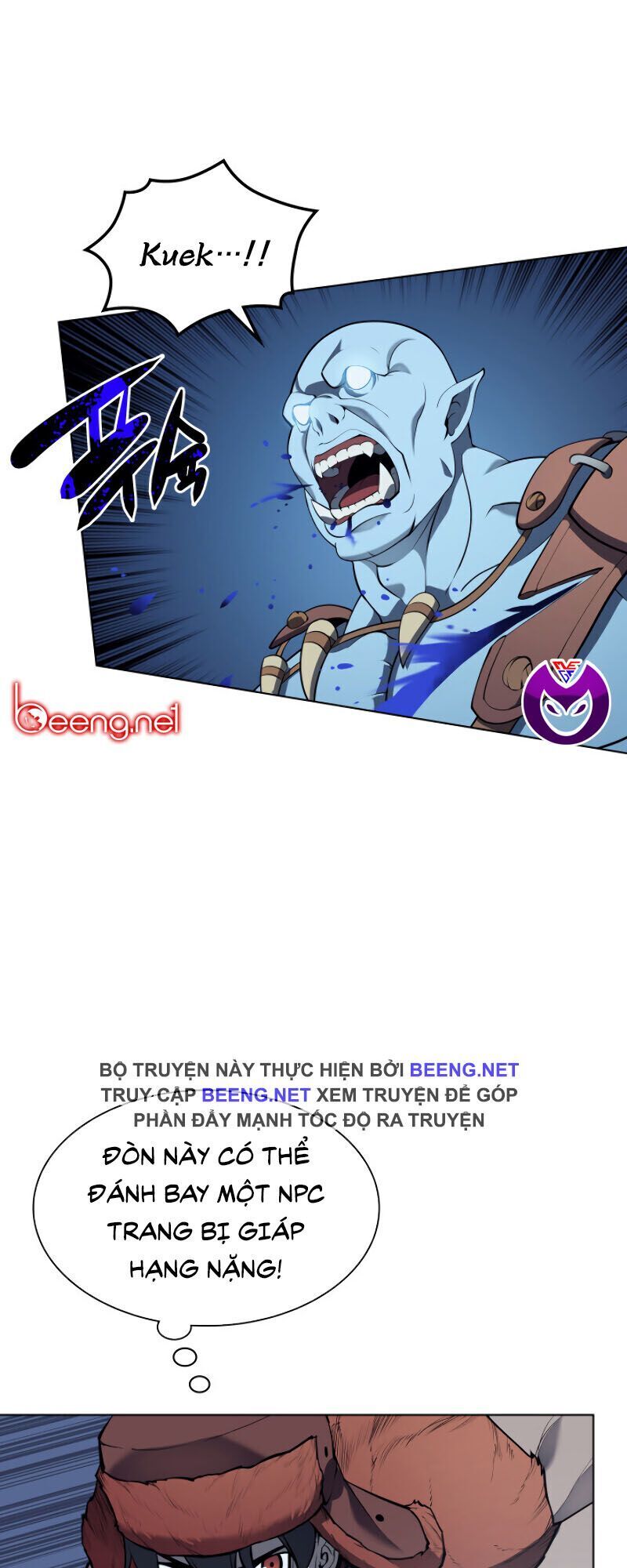 Chương 38