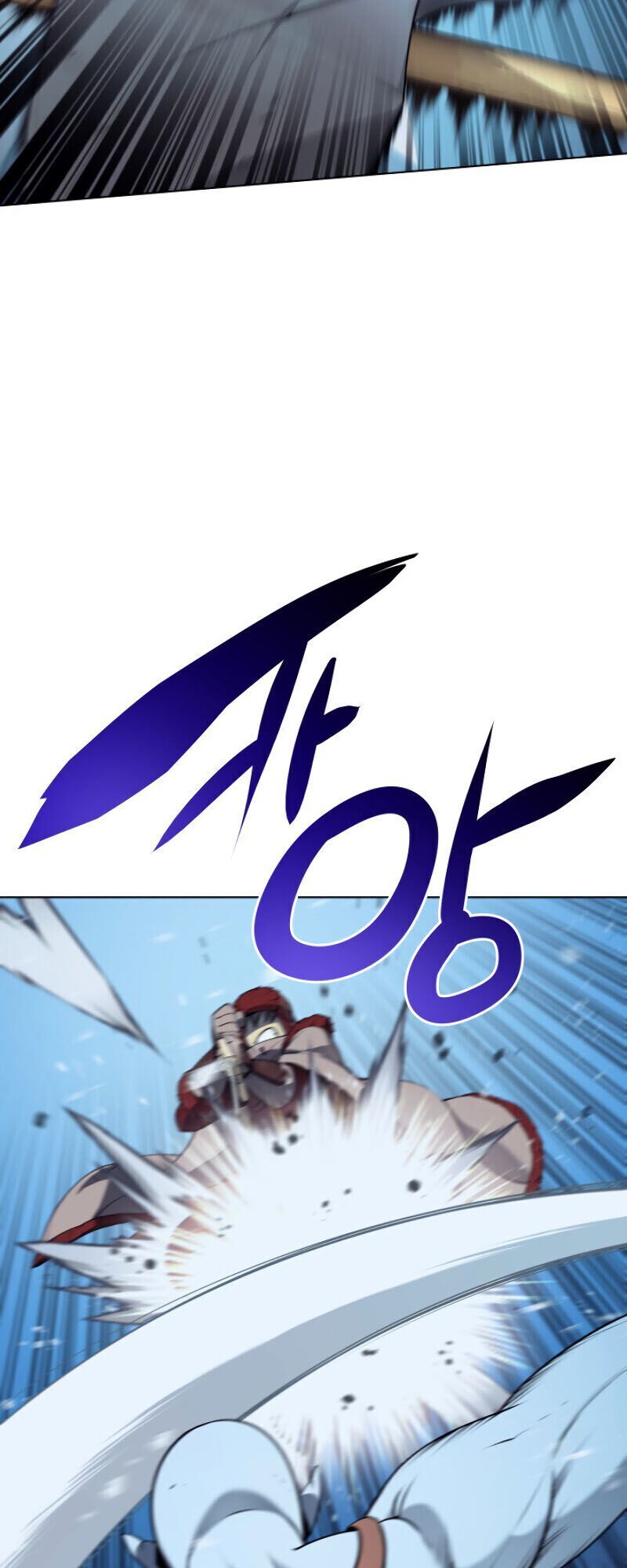 Chương 38