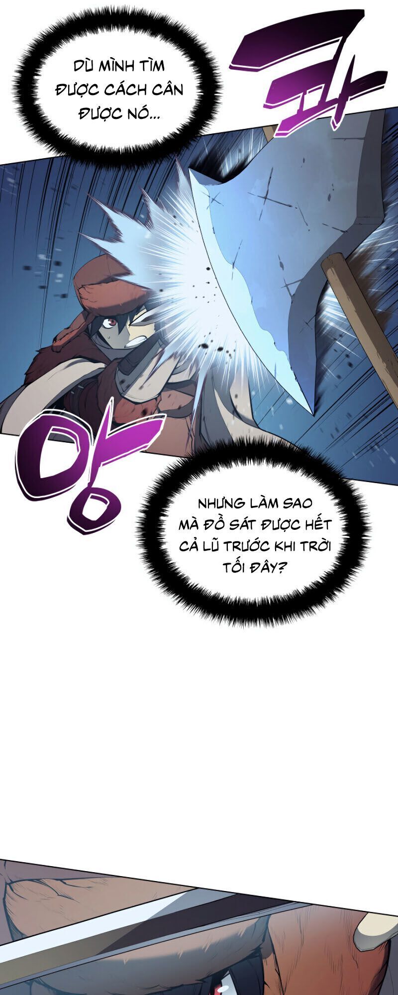 Chương 38
