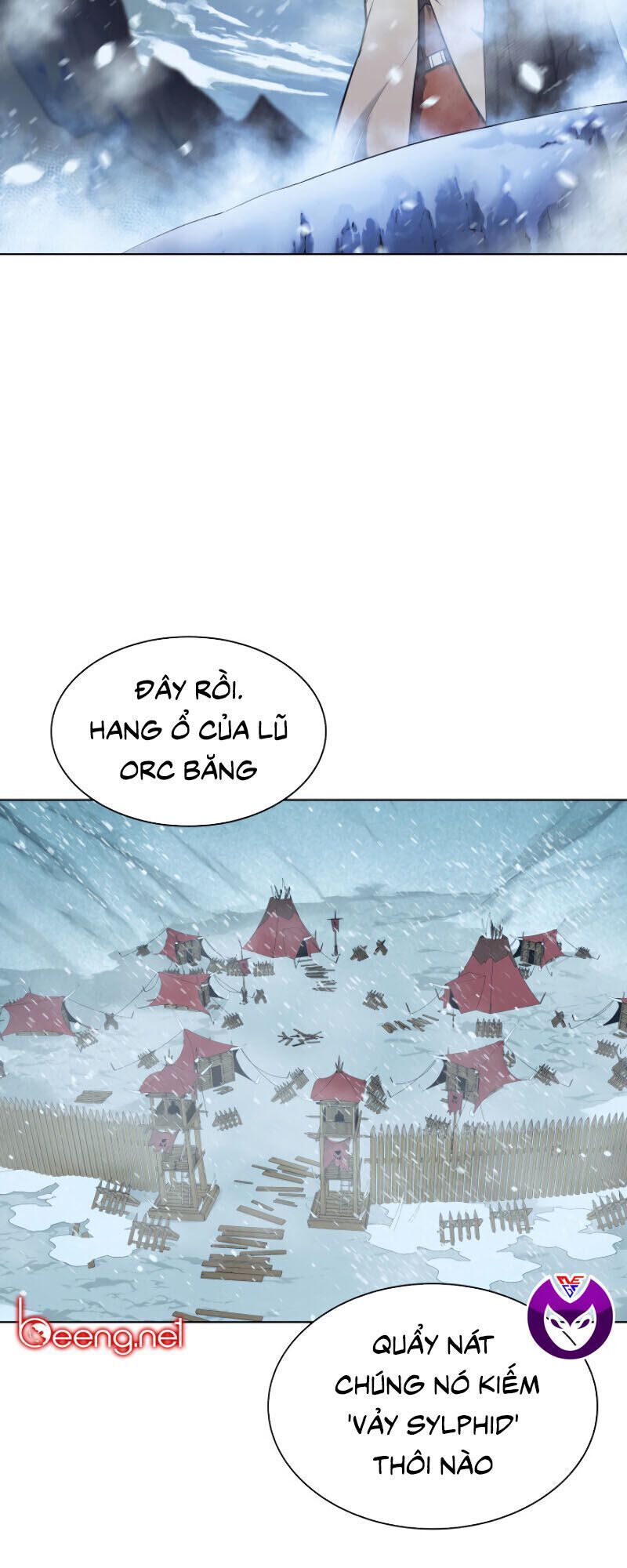 Chương 38