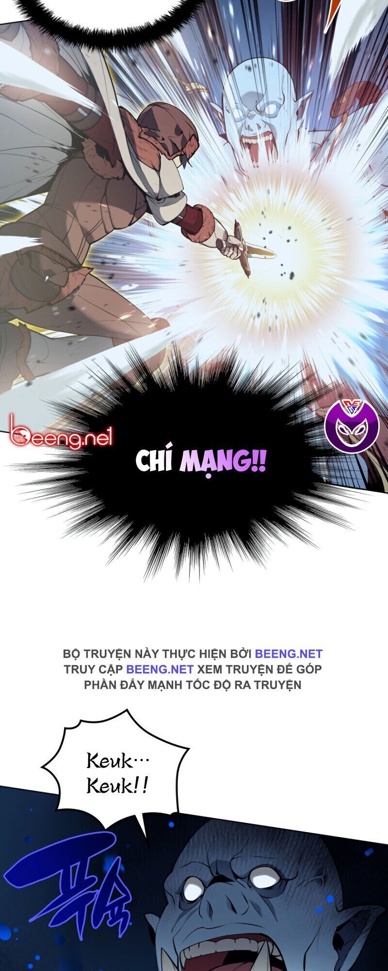 Chương 38