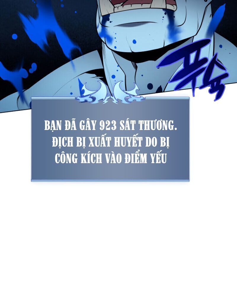 Chương 38