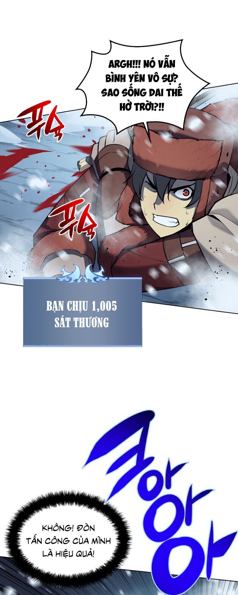 Chương 38