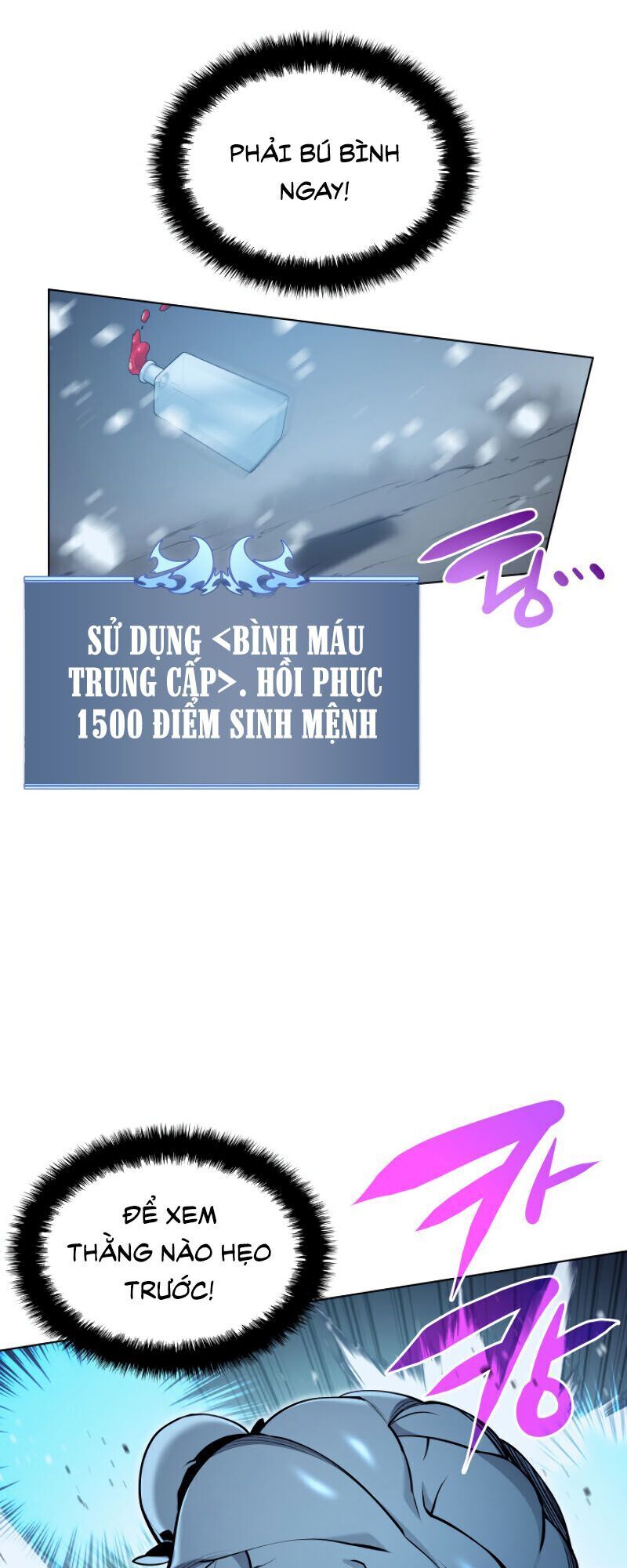Chương 38