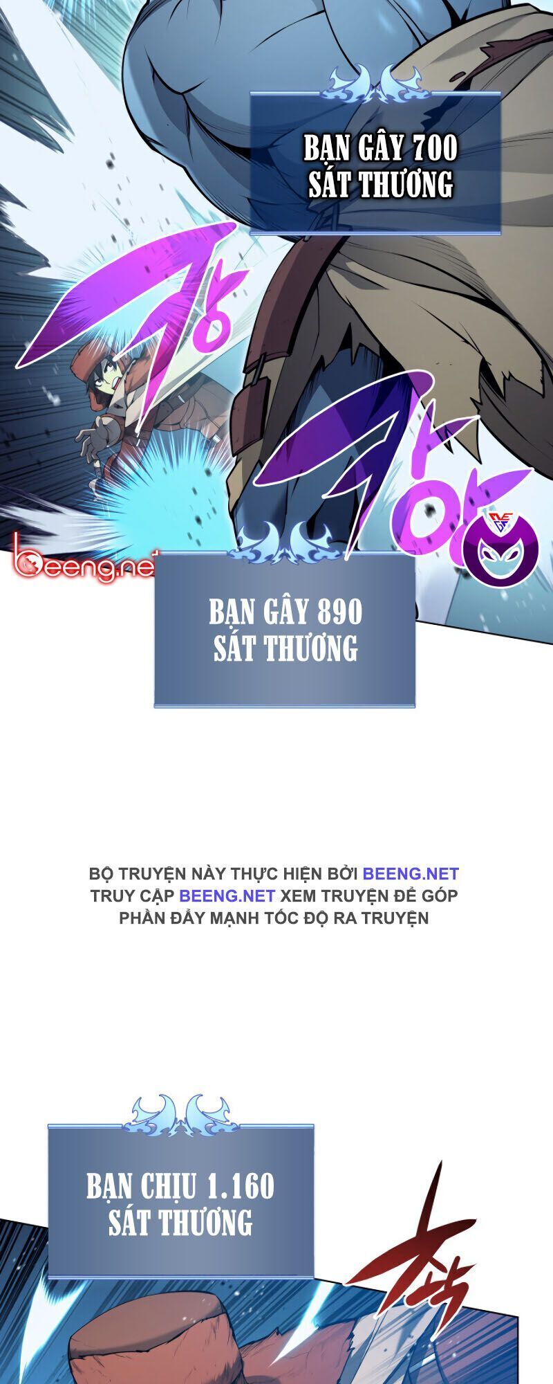 Chương 38