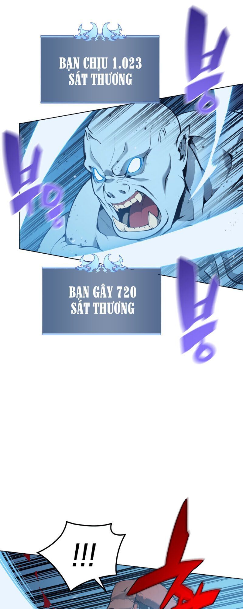 Chương 38