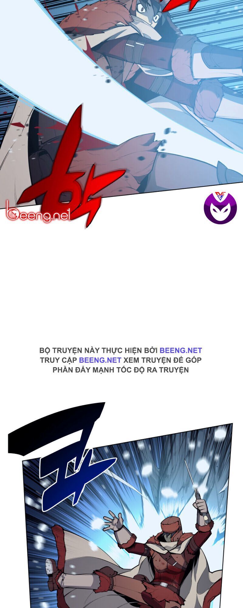 Chương 38