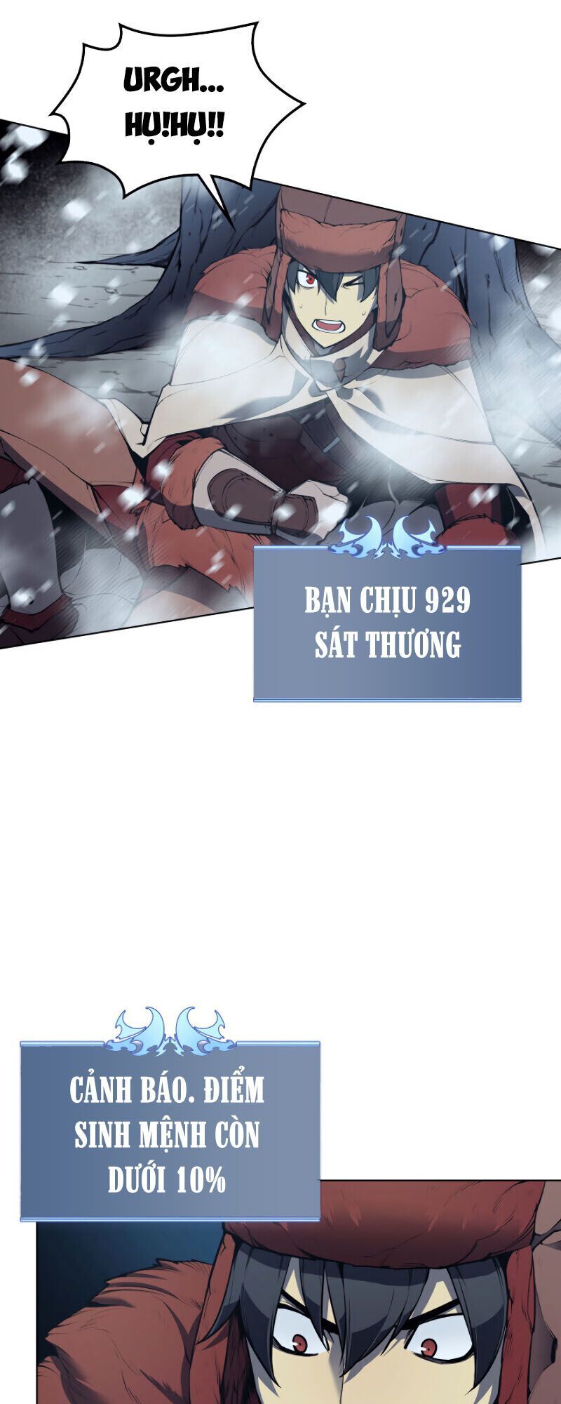 Chương 38