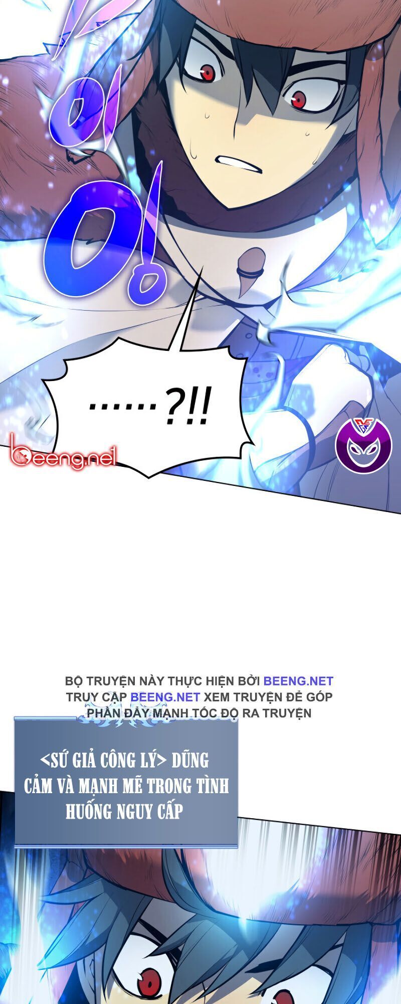 Chương 38