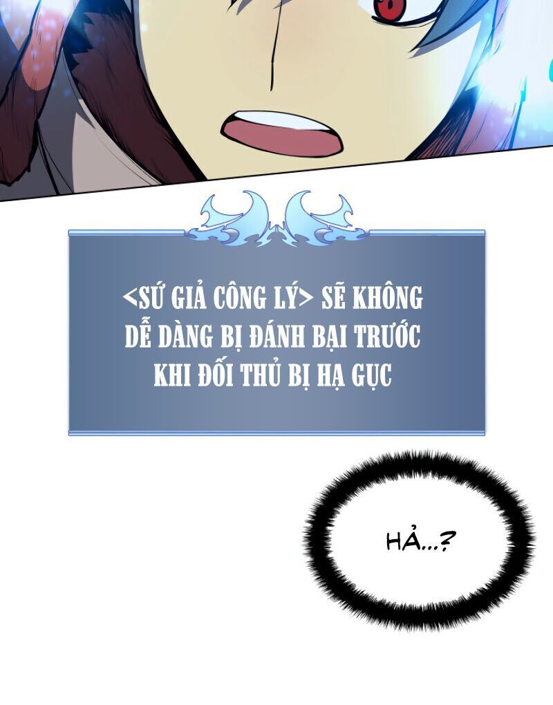 Chương 38