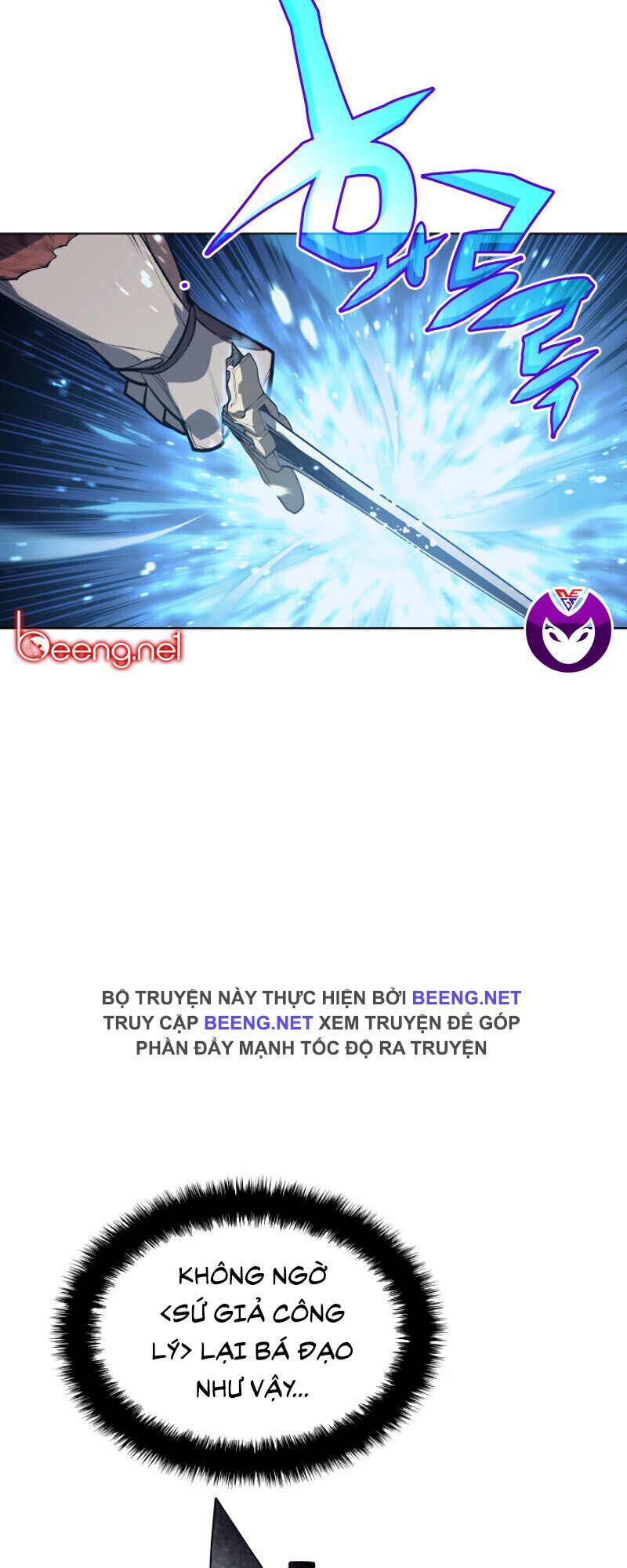 Chương 38