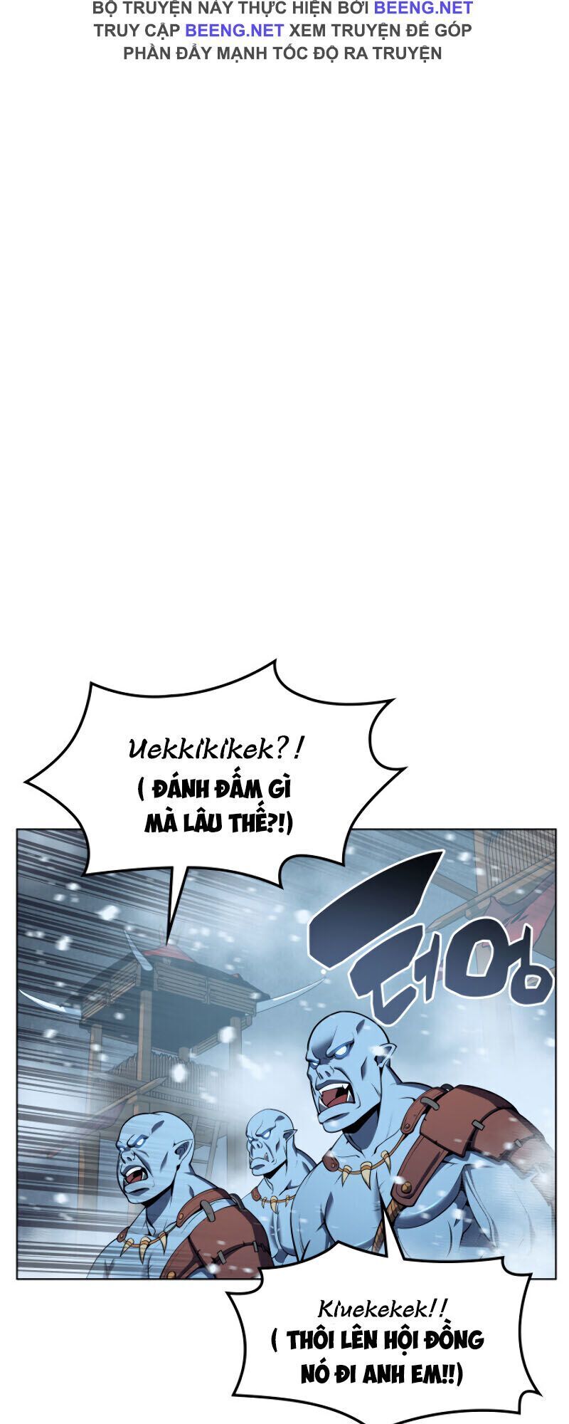 Chương 38