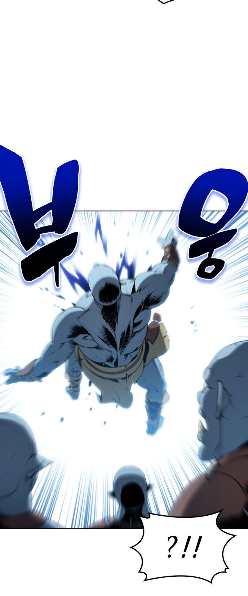 Chương 38