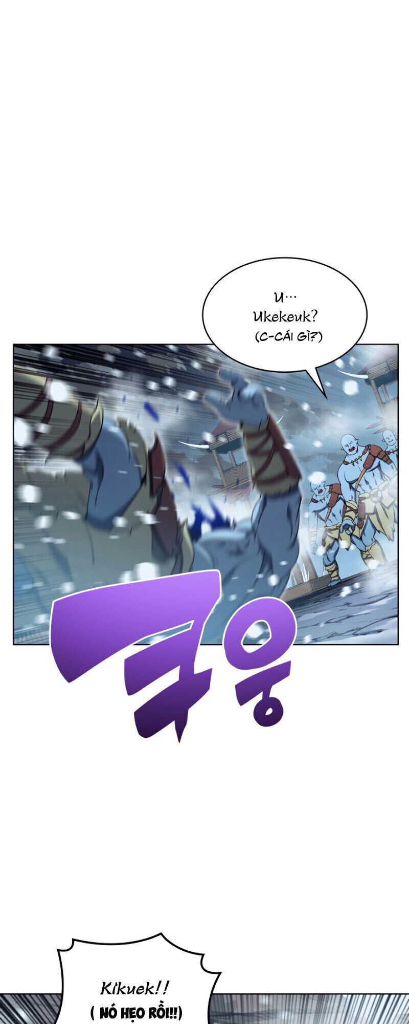 Chương 38