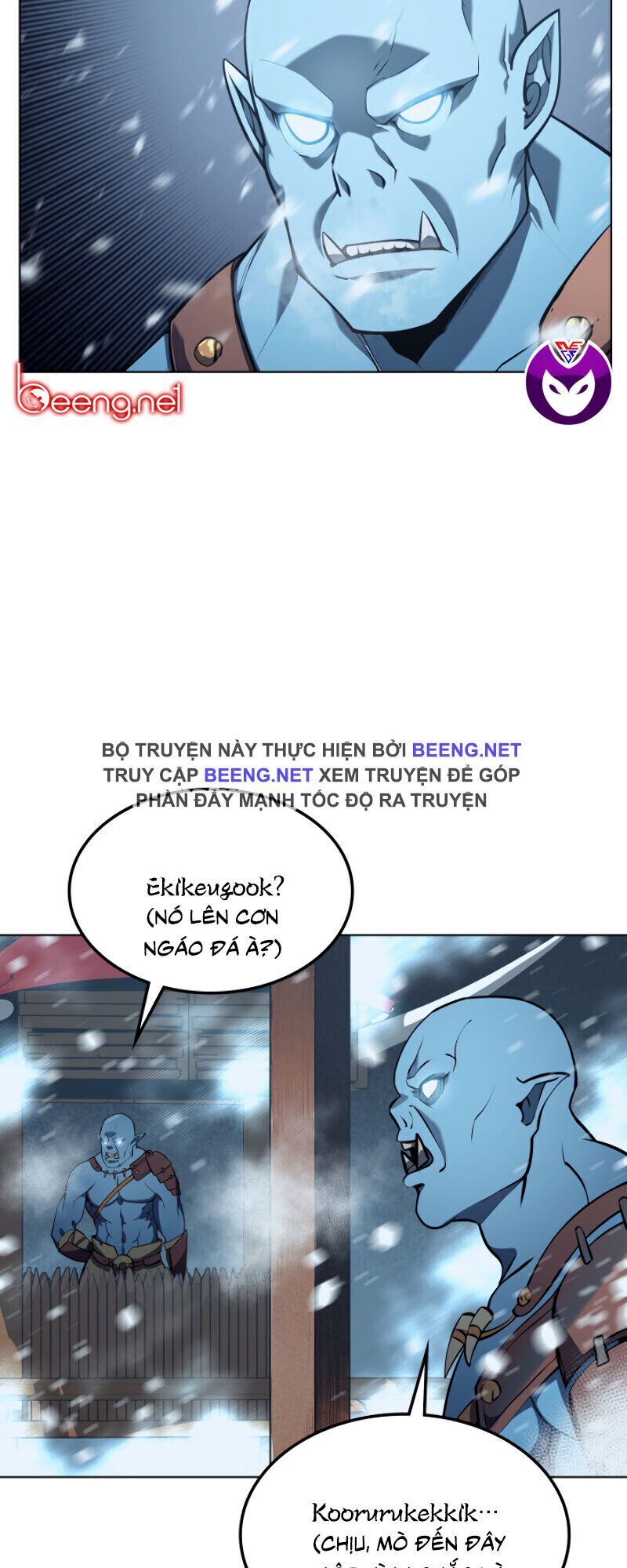 Chương 38