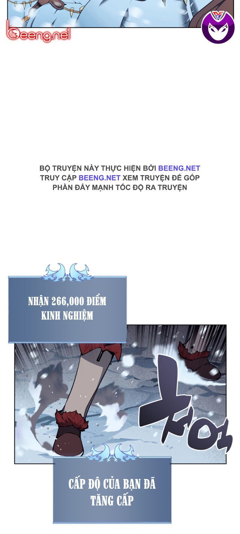 Chương 38