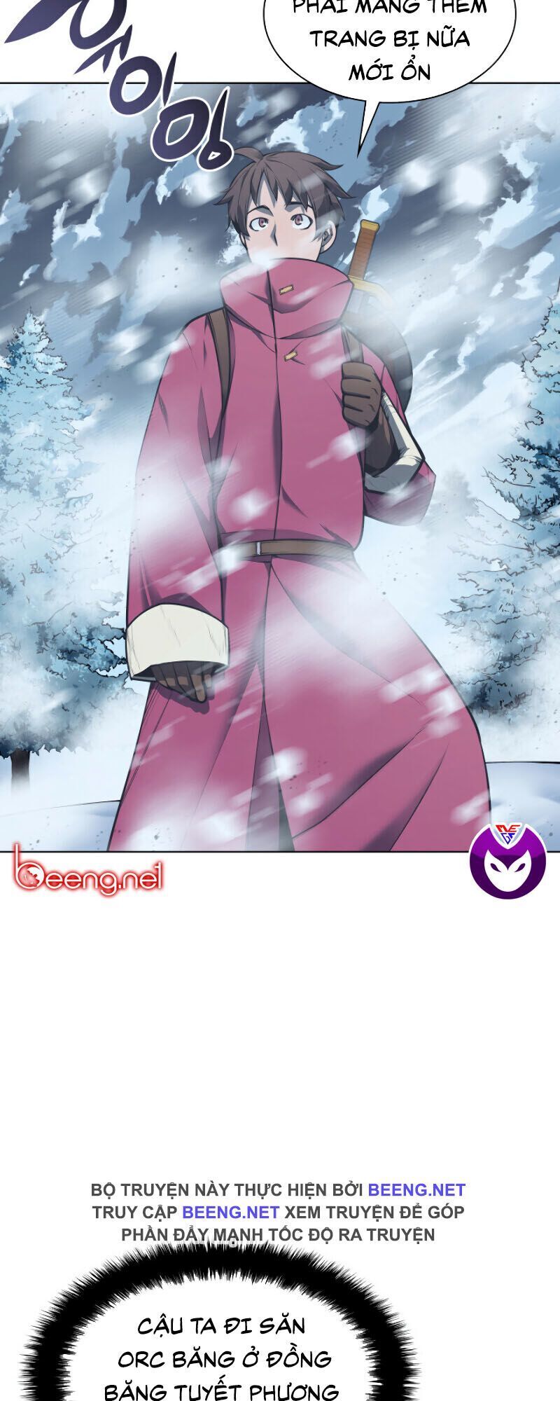 Chương 38
