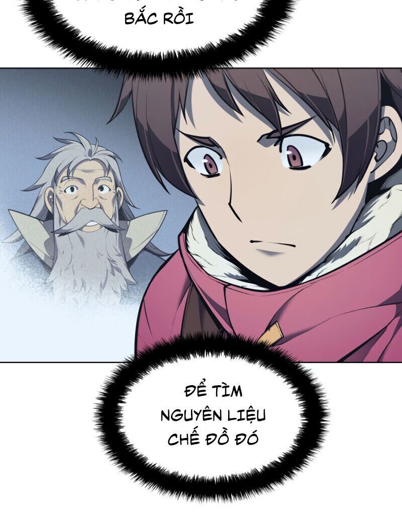 Chương 38