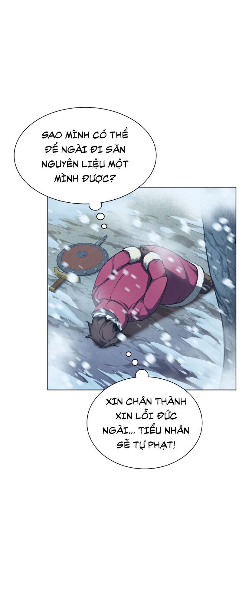Chương 38