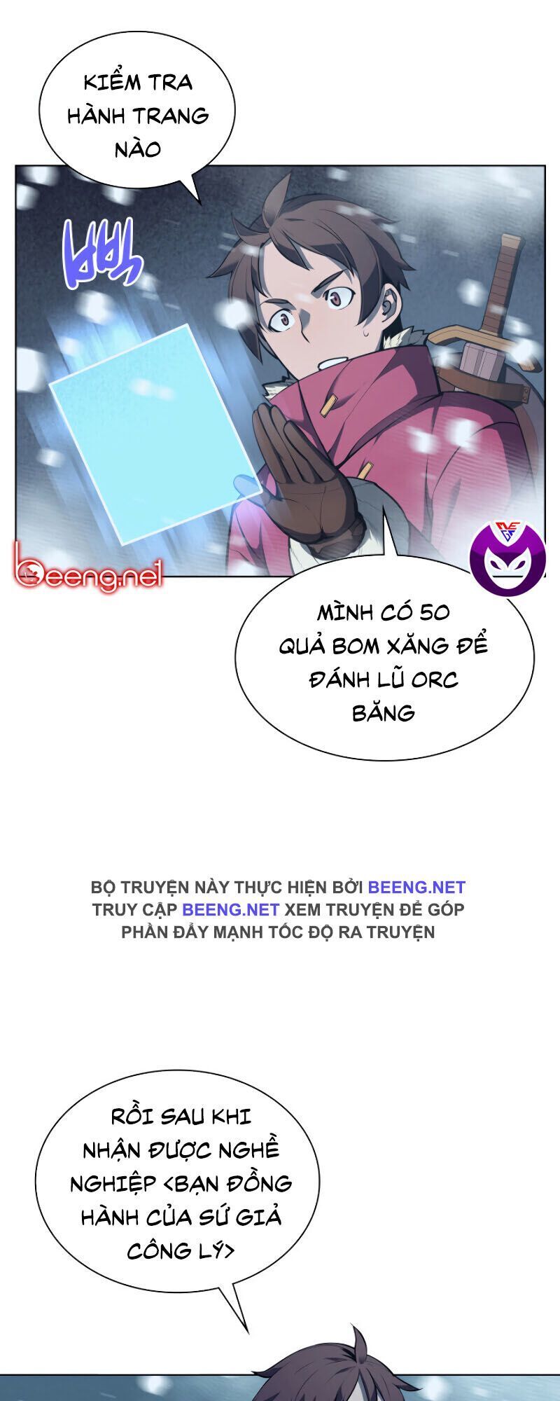 Chương 38