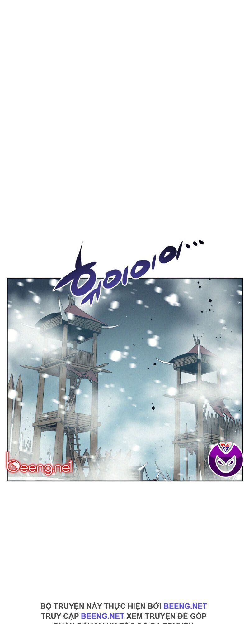 Chương 38